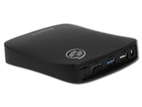 Quad Core mini PC with Windows 8.1 or Android 4.2 OS